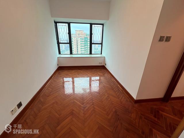 Tuen Mun - Chelsea Heights 01