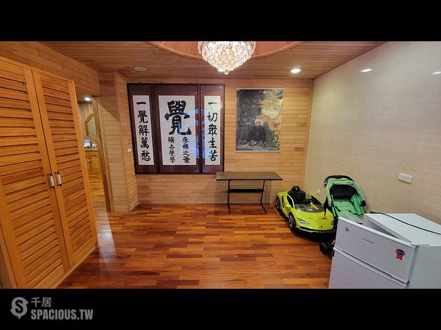 Zhonghe - No. XX, Lane 167, Yuantong Rd, Zhonghe District, New Taipei City, Taiwan 235 01