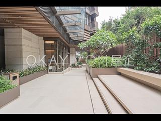 Shau Kei Wan - Island Garden 27