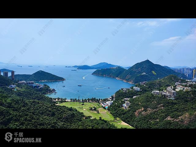 Repulse Bay - Royal Garden 01