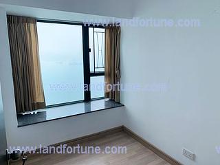 Sai Wan Ho - Grand Promenade Block 6 03