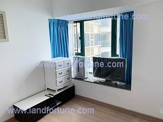 Sai Wan Ho - Grand Promenade Block 6 04