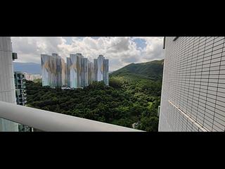 Tai Po - Mont Vert Phase 1 13