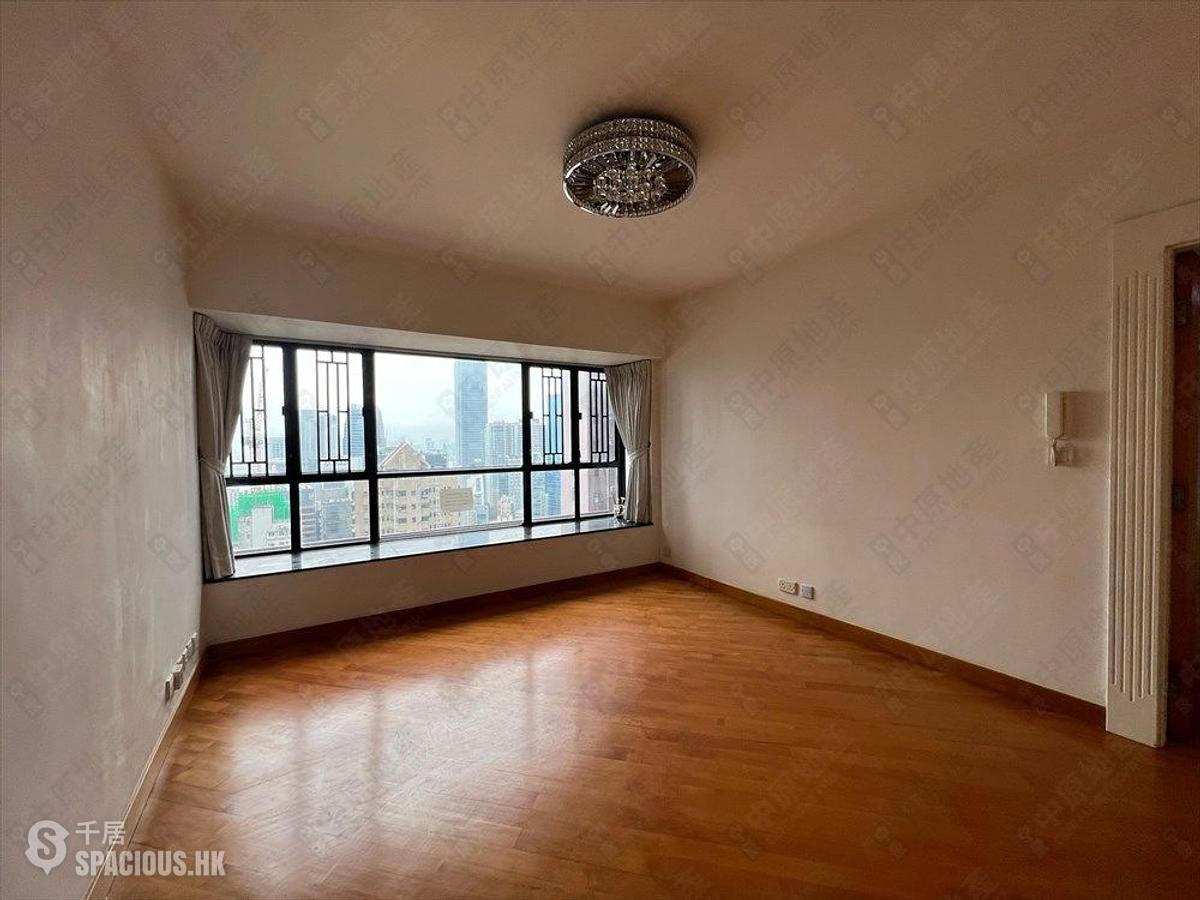 For Sale - The Grand Panorama Block 3, 3 Bed, 1014 Sqft (ID:13252179 ...