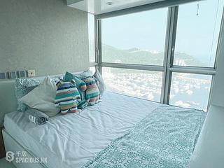 Ap Lei Chau - Sham Wan Towers Block 2 05