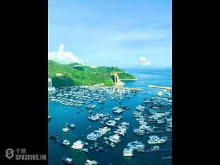 Ap Lei Chau - Sham Wan Towers Block 2 16