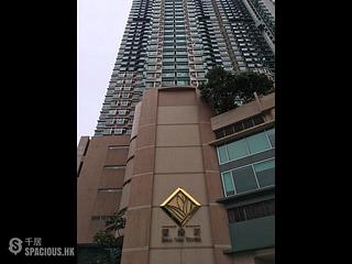 Ap Lei Chau - Sham Wan Towers Block 2 18