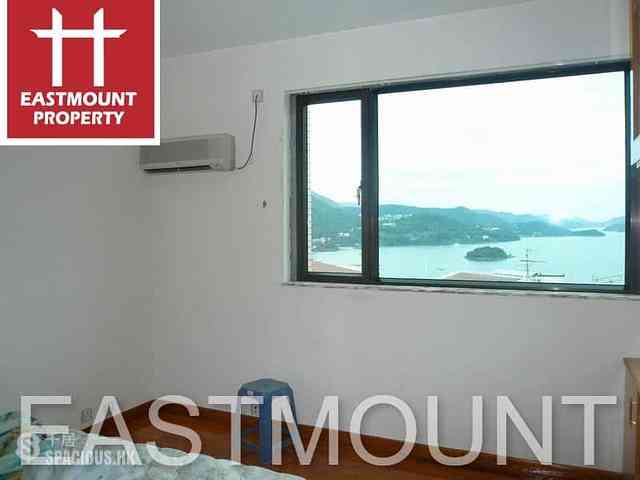 Sai Kung - Hillock 04