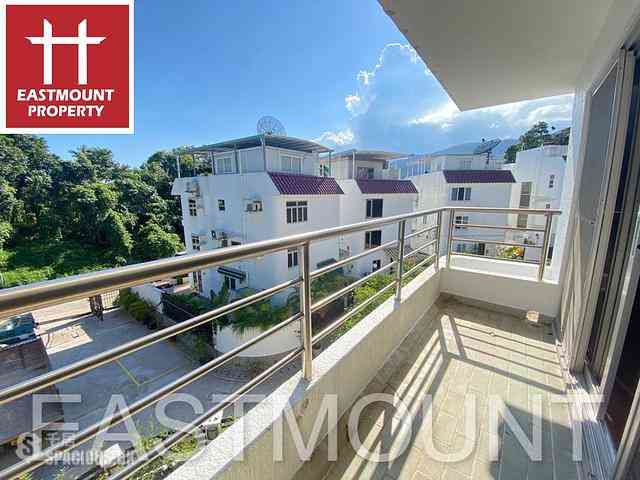 Sai Kung - Springfield Villa 10