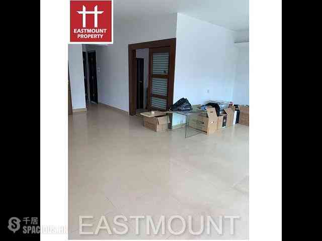 Clear Water Bay - Greenview Garden 03