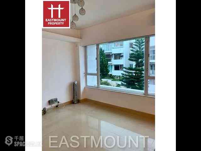 Clear Water Bay - Greenview Garden 04
