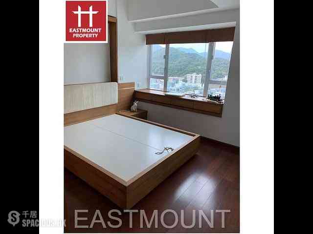 Clear Water Bay - Greenview Garden 07