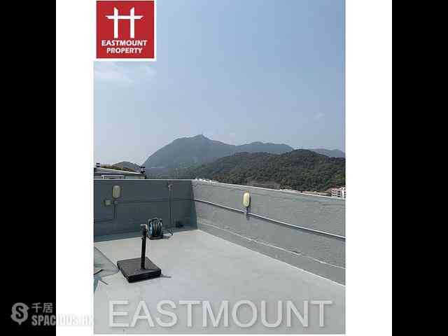 Clear Water Bay - Greenview Garden 10