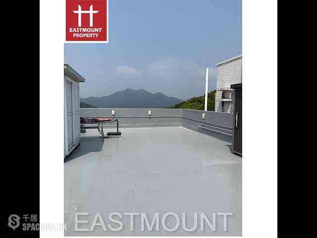 Clear Water Bay - Greenview Garden 11
