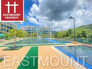 Clear Water Bay - Hillview Court 02