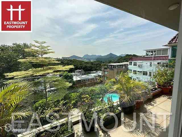 清水湾 - 陈屋村 10