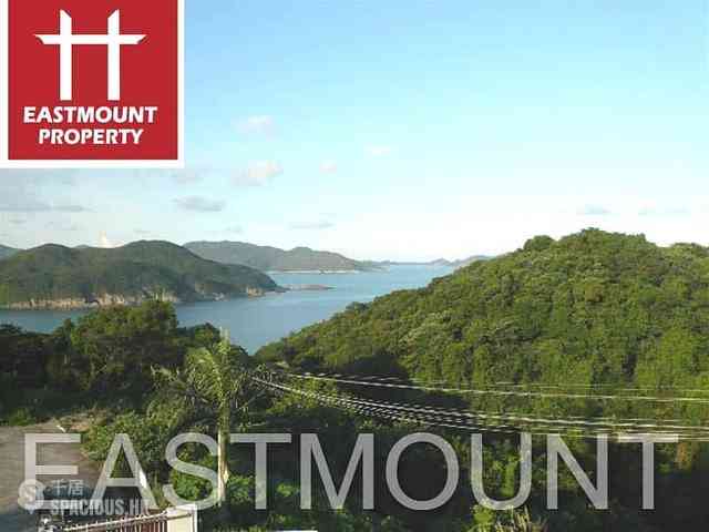 Clear Water Bay - Wing Lung Road 01
