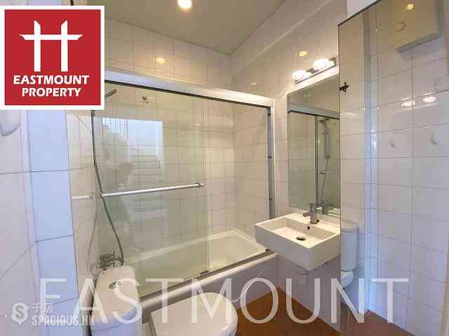 Clear Water Bay - Sea Breeze Villa 10