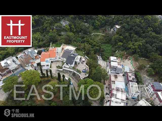 Tseung Kwan O - Casa Del Mar 16