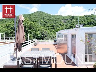 Sai Kung - Clover Lodge 13