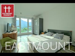 Clear Water Bay - Hillview Court 08