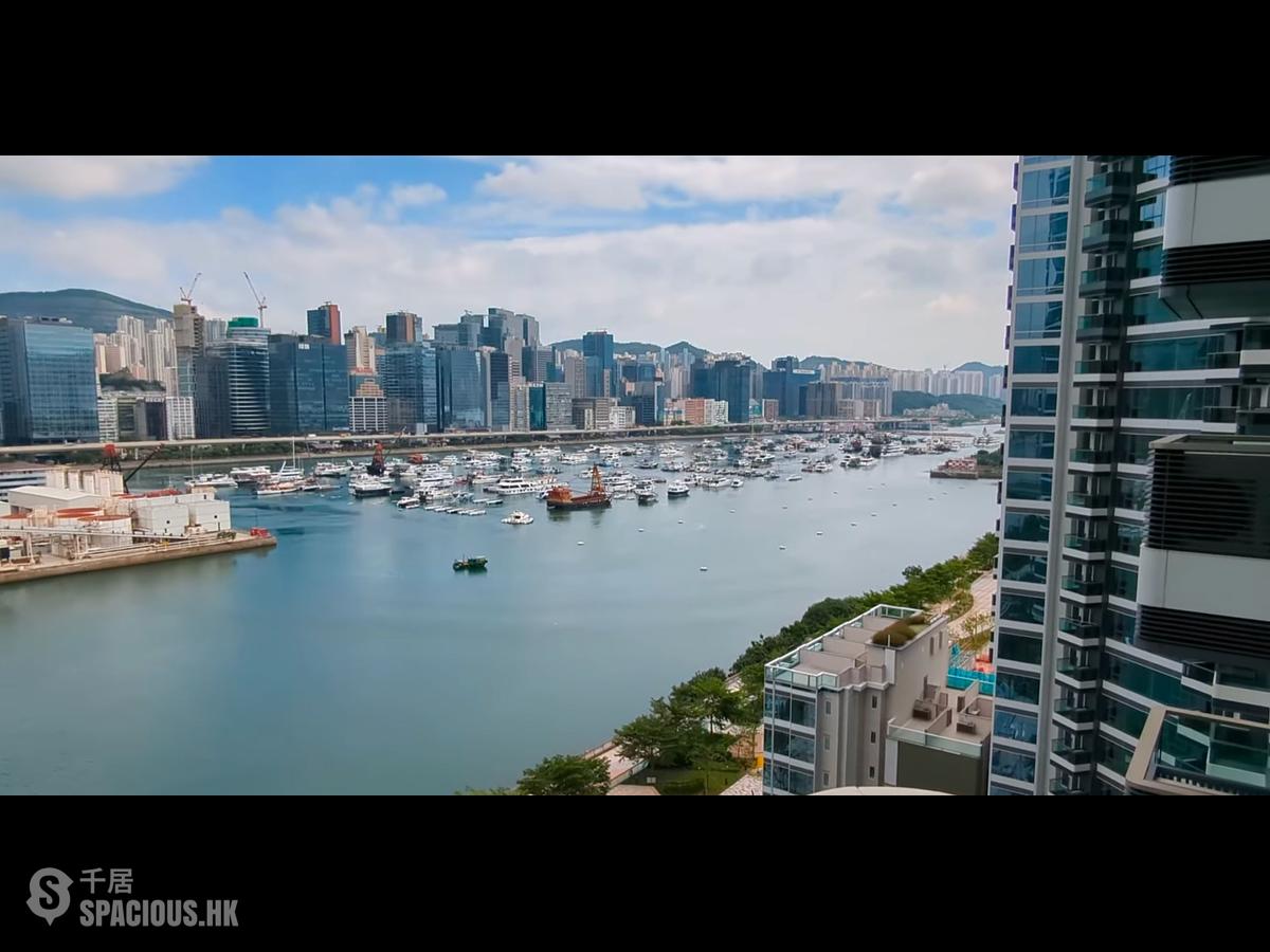 啟德 - Miami Quay 1期 Miami Quay I 01