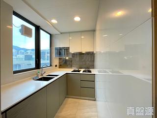 Tseung Kwan O - Alto Residences Block 3 03