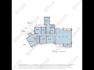 Tseung Kwan O - Alto Residences Block 3 06