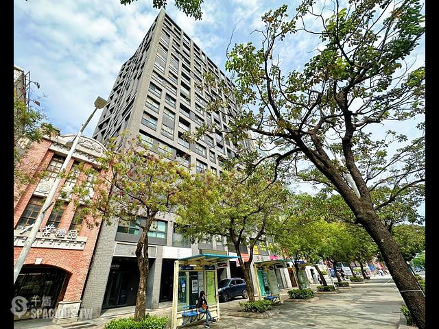 Wanhua - No. XXX號, Section 1, Zhonghua Rd, Wanhua District, Taipei City, Taiwan 108 01