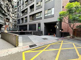 Wanhua - XXX號 Section 1, Zhonghua Road, Wanhua, Taipei 15