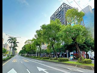 Wanhua - XXX號 Section 1, Zhonghua Road, Wanhua, Taipei 18