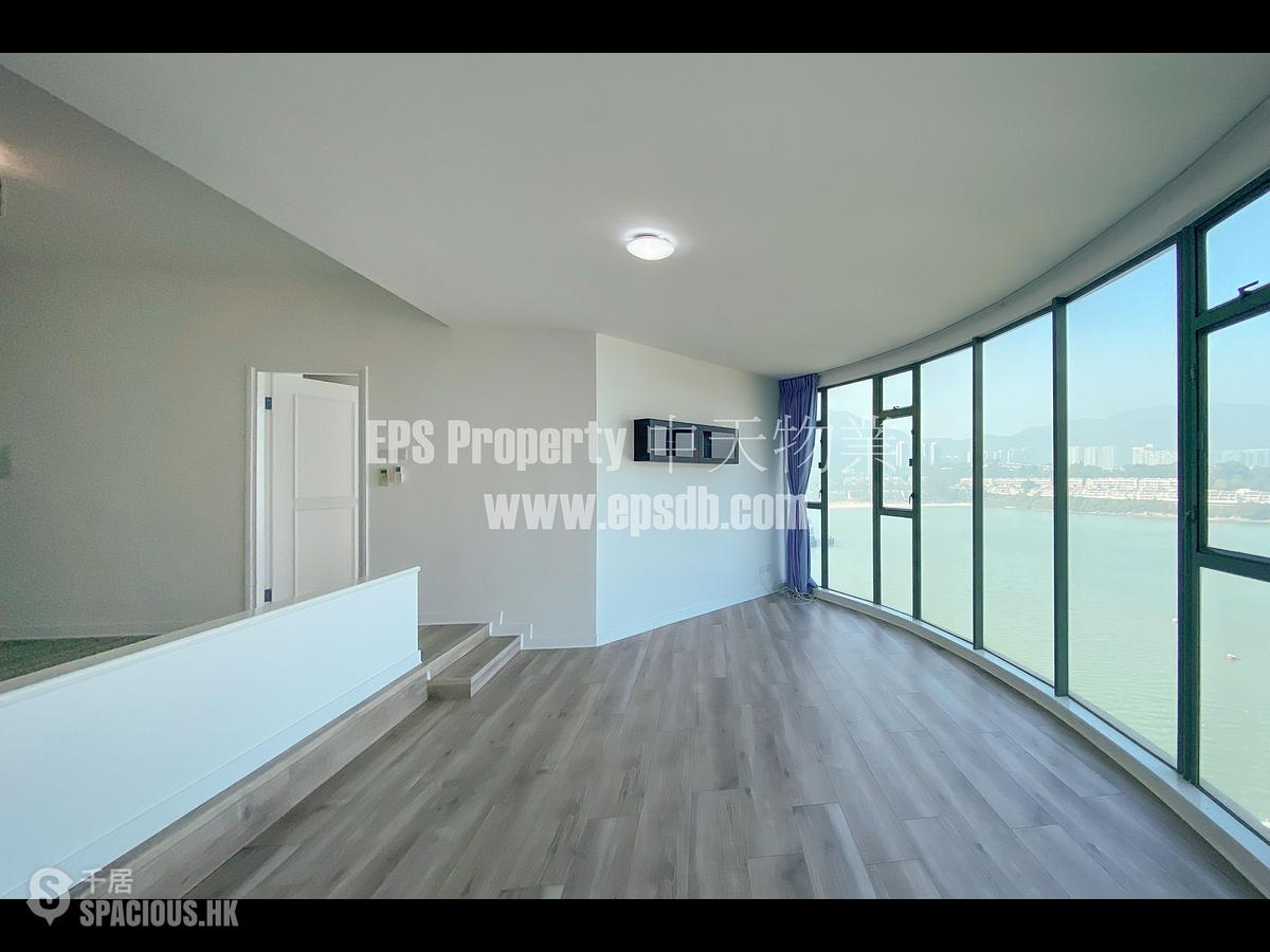 For Rent Discovery Bay Phase 8 La Costa Costa Court, 3 Bed, 963 Sqft