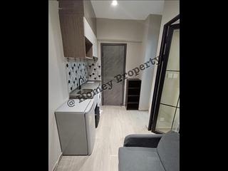 Tsim Sha Tsui - Tsim Sha Tsui Mansion Block B 02
