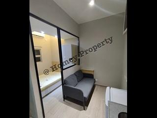 Tsim Sha Tsui - Tsim Sha Tsui Mansion Block B 03