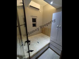 Tsim Sha Tsui - Tsim Sha Tsui Mansion Block B 05
