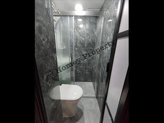 Tsim Sha Tsui - Tsim Sha Tsui Mansion Block B 06