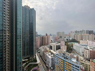 Kwun Tong North - Park Metropolitan 06