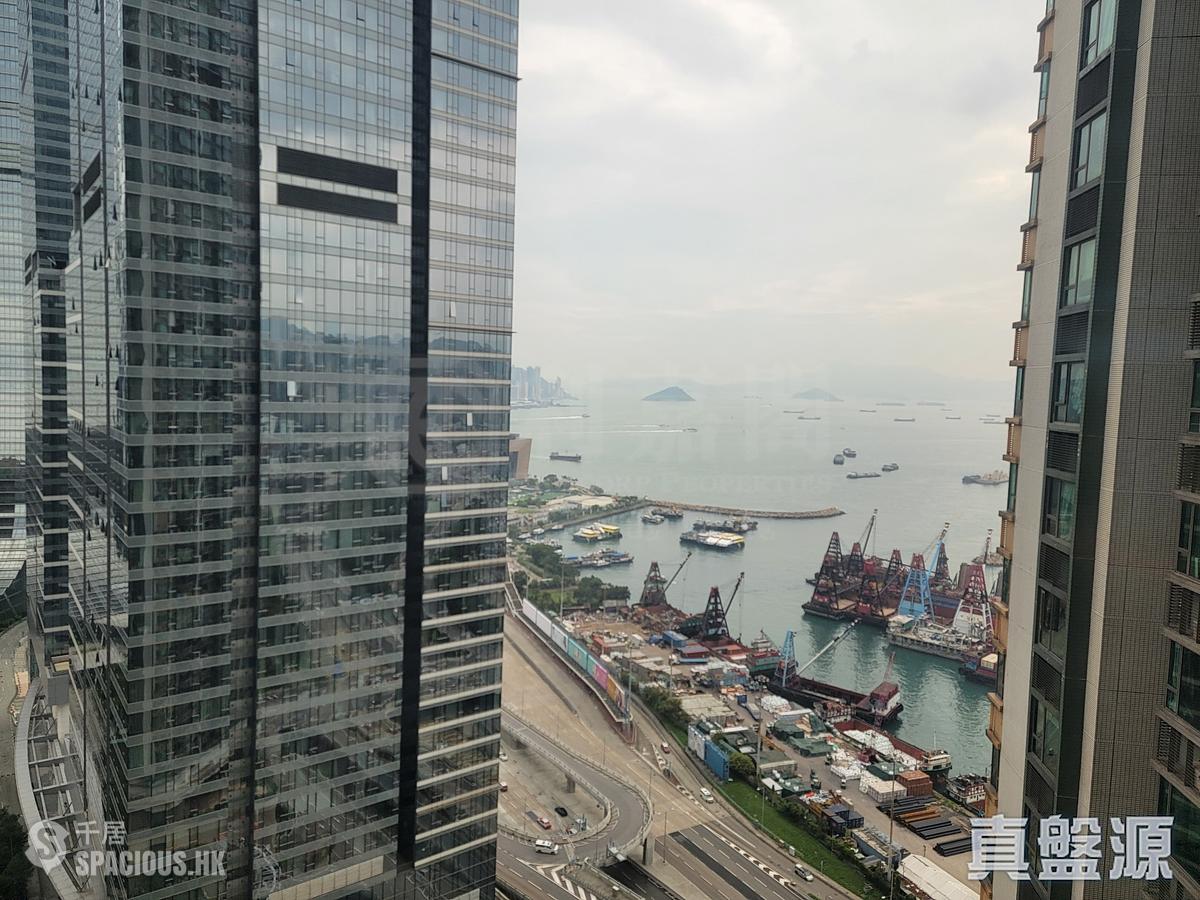 West Kowloon - Sorrento Phase 2 Block 2 01