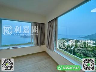 清水湾 - Bayview Apartments 21