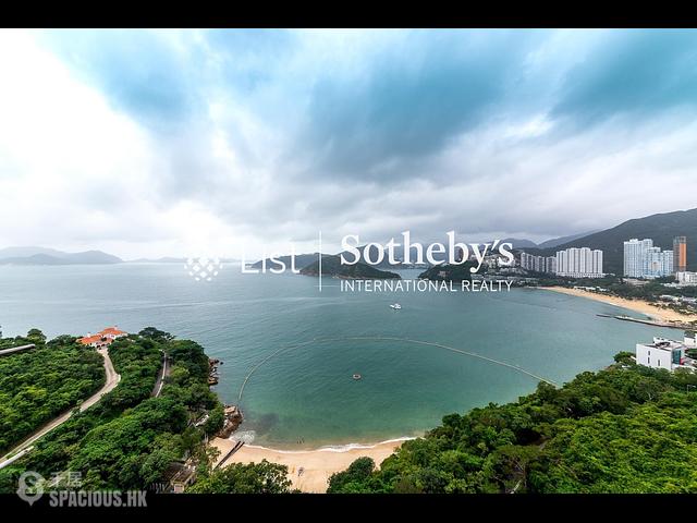 Repulse Bay - Ruby Court 01