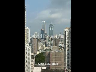 Sai Ying Pun - Yee Fung Court 08