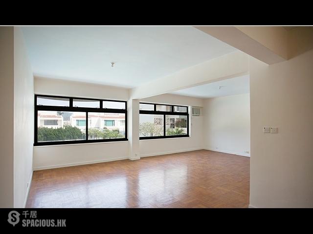 Stanley - Stanley Knoll Block D6-D11 01