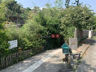 清水灣 - 亞公灣路230號 03