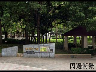 中山区 - 台北中山区中山北路一段53巷X号 04