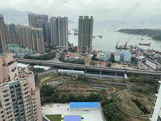 Tai Kok Tsui - Metro Harbour View Phase 1 Block 2 08