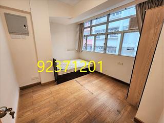 Wan Chai - 25, Swatow Street 04