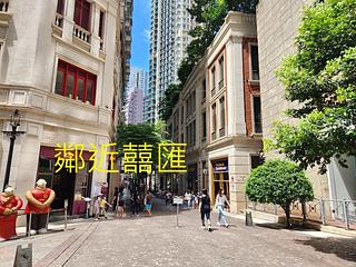 Wan Chai - 25, Swatow Street 13