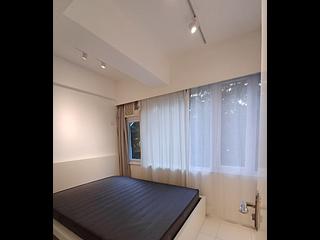 Tin Hau - Kin Wah Mansion (House) 07