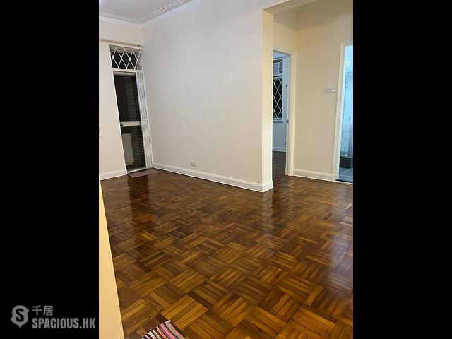 North Point - 14, Ming Yuen Western Street 01