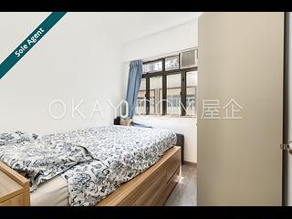 Tai Hang - 10A-11A, Sun Chun Street 08